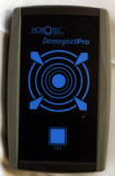 AVMAGNETISERINGSAPPARAT B+N