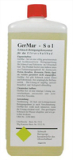 RENG�RINGSMEDEL GERMARSOL 1,0 L