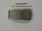 SORTIMENT VIKL�S 3 TITAN HERR S�KB 16-18-20 mm