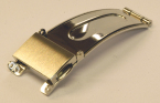 SORTIMENT VIKL�S MED TRYCK KORT 10-12-14-16-18-20-22 lika �ppn