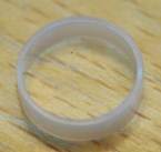 ADAPTER F�R OMEGA 1342 Fr�n 388->392
