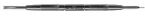 BANDVERKTYG BG 6767-S