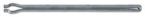 U-STIFT