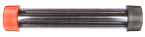 SORTIMENT BL�ST�L 0,4-1,2 MM 20 st, 80 mm