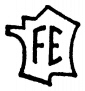 6820/5820 FE VERK