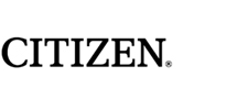 Verk, Citizen