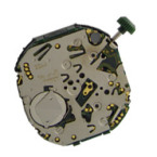 CP00, CITIZEN VERK MULTIFUNKTION