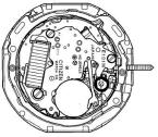 E011, CITIZEN VERK