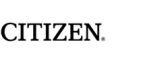 6038, CITIZEN VERK