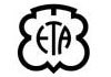 2681 ETA  AUTOMAT D3
