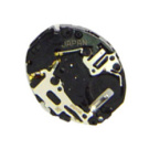 PC20A, MORIOKA TOKEI VERK