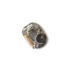 VC00, SHIOJIRI VERK Visarm�tt 0,65 x 1,10