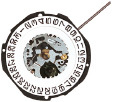 AL32, SHIOJIRI VERK