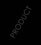 BL�ST�L 0,40 mm