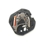 7N36 SEIKO VERK, Standard