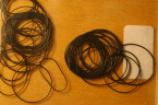 BOETTPACKNING OSORT 50 ST 0,50-0,60-0,70-0,80