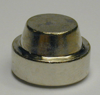 ADAPTER F�R EPX1/MR8504 Passar tillsammans med LR9