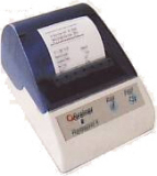 SKRIVARE GREINER THERMOPRINT 2
