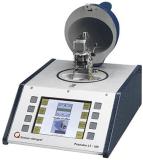 POSEIDON TRYCKPROVARE Inkl anslutning f�r kompressor