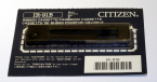 F�RGBAND TILL CBM-910
