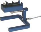MIKROFON MP86, mekaniska ur