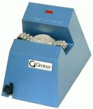 MAGNOMATIC Avmagnetiseringsapparat