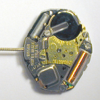 B0500 ORIENT VERK