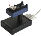 MIKROFON QM06 quartz/mek.