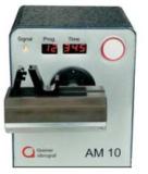 MIKROFON AM10, automatisk