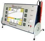 COMPACT 900 utan tillbeh�r