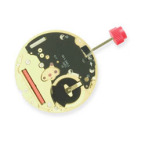 255.411.0 ETA, EJ ORG.PACK