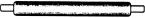 BANDSTIFT FAST 1,8 mm