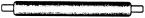 BANDSTIFT FAST 1,3 mm