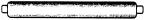 BANDSTIFT F�R L�S 1,3 mm