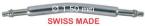 BANDSTIFT B�JT