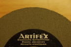 ARTIFEX SLIPSKIVOR