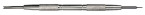 BANDVERKTYG KROM G�NGADE STIFT