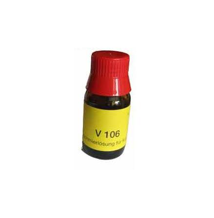 OLJA LUBETA V106 fr rotorlage 50 ml