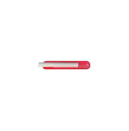 GLASFIBERSTIFT, SM TILL V0026153