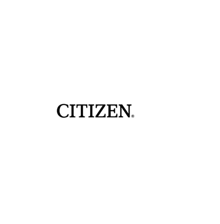 6075A, CITIZEN VERK