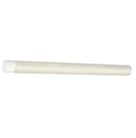 GLASFIBERSTIFT, STORA 8 mm TILL V0026156