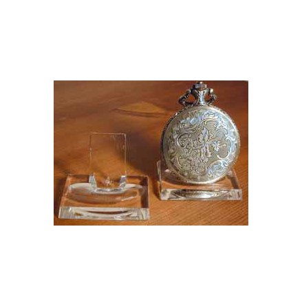 FICKURSSTÄLL I PLEXIGLAS FICKURSSTÄLL I PLEXIGLAS