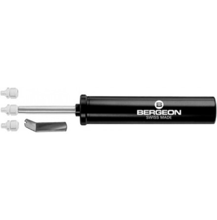 MONOCOQUEPUMP BERGEON 5011