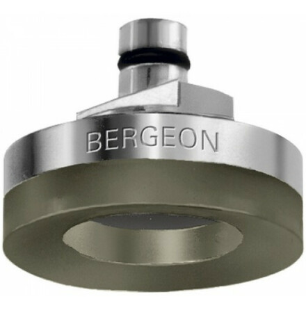 BOETTPPNARBACK GUMMI 34 mm Bergeon