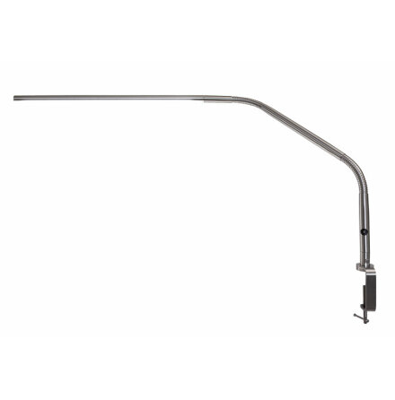 ARBETSBELYSNING SLIMLINE 3 BORDSLAMPA