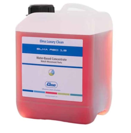 RENGRINGSMEDEL ELMA RD 2,5 L