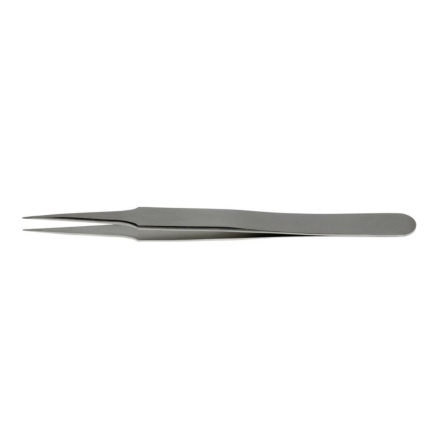 KORNTNG DUMONT NR. 2 Kolstl Dumont HP Carbon
