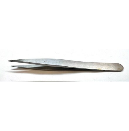 KORNTNG DUMONT NR. A kolstl Dumont HP Carbon