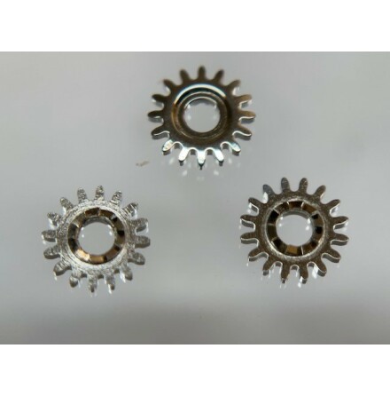 Transmissionshjul 410 Zodiac 72 Fabriksnytt NOS