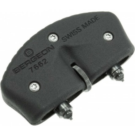 BOETTPPNARE, skruvboetter, Bergeon boettppnare hlje i syntetmaterial